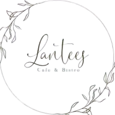 lantees removebg preview