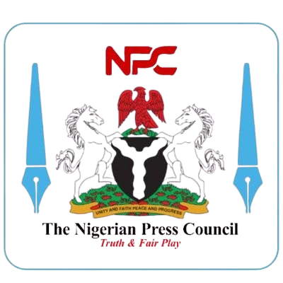 press council removebg preview